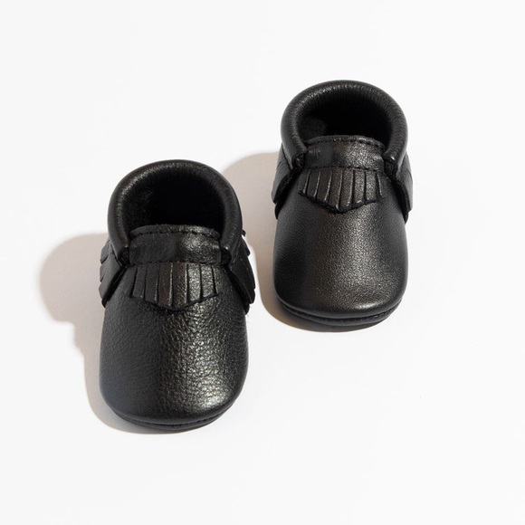 Freshly Picked Other - Freshly Picked | Moccasins
